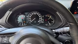 Mazda CX-5 2.5 SKYACTIV-G 194 Exclusive-Line AWD A... - Mazda CX-5 von privat