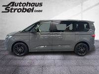 Volkswagen T7 Multivan - Vorschau Bild 3