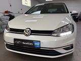 Volkswagen Golf VII Lim. Join 1.4 TSI*PANO*NAVI*SHZ*PDC* - Volkswagen Golf: Join