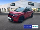 Citroën C3 Aircross SHINE PureTech 130 EAT6 RFK - Citroën C3 Aircross in Berlin