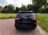 Kia KIA Sorento 2.2 CRDI (Platinum Edition) AWD - Kia Sorento in Augsburg