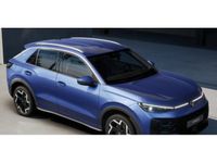 Volkswagen T-Roc - Vorschau Bild 8