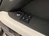 Land Rover Defender 110 XS 7S|Matrix|360|Pan|Memo|22"|Leder - Land Rover Defender XS mit Diesel-Antrieb