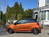 Vorschaubild Mitsubishi Space Star Diamant Edition+