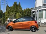 Mitsubishi Space Star Diamant Edition+ - Mitsubishi Space Star in Oberhausen
