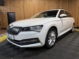 Skoda Superb Combi TSI iV DSG *Navi*Virt*Kam*Kessy*DCC - Skoda Superb mit Hybrid-Antrieb