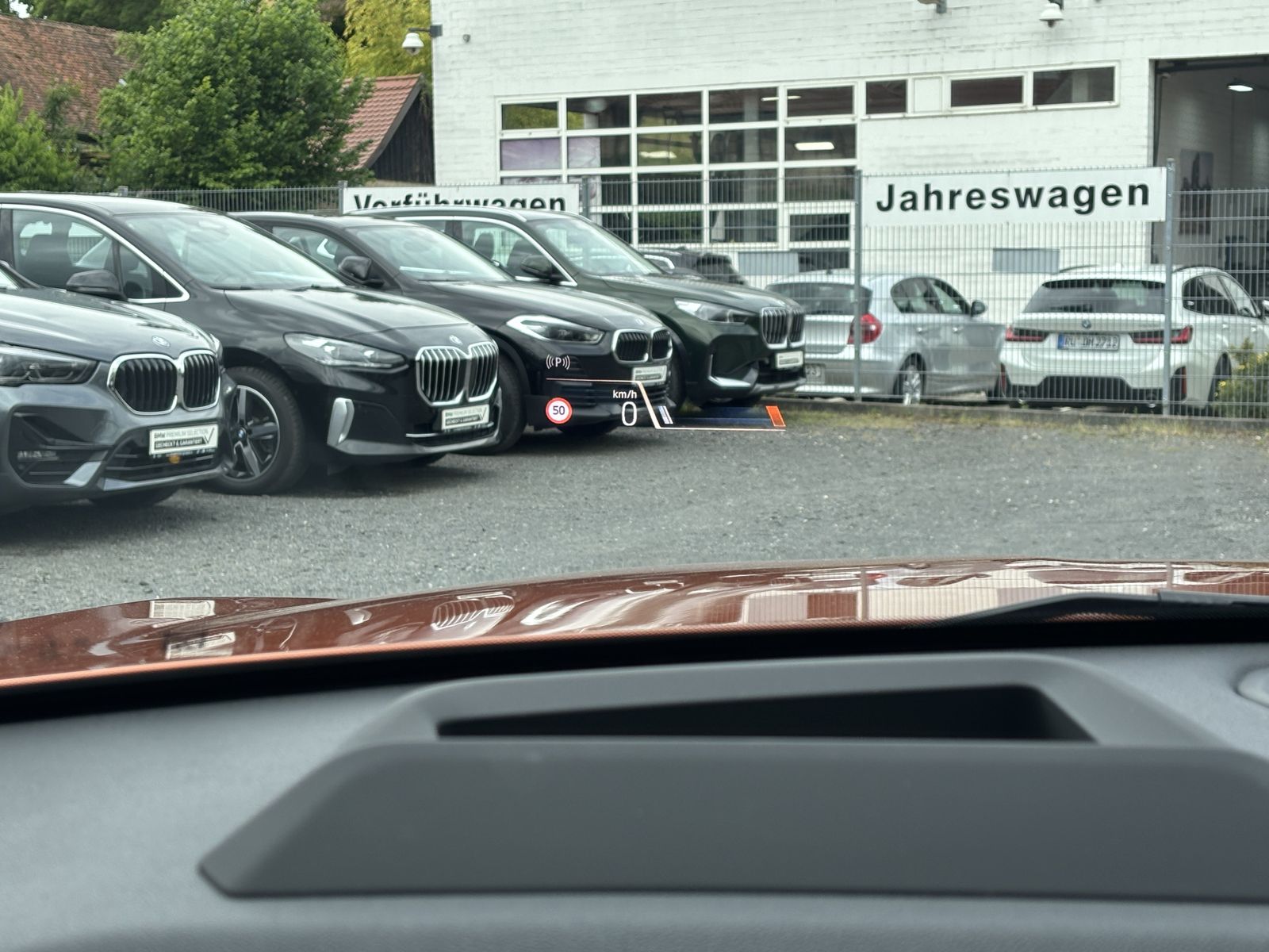 BMW X2 xDrive20d LED LC Prof HUD 360° Memory HK SHZ foto 14