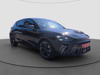 Cupra Leon - Vorschau Bild 6