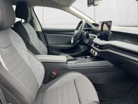 Skoda Superb - Vorschau Bild 12