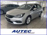 Opel Astra K Sports Tourer Edition 1.5 CDTI NAVI+LED