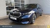 BMW 530e A xDrive Tou M-Sport NAVI 360° HUD Pano ACC