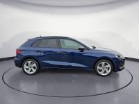 Audi A3 - Vorschau Bild 6