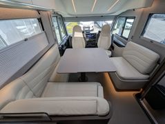 Adria Supersonic 890 LL *sofort*Modell 2025*
