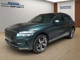 Genesis GV70 Luxury 4WD Head Up Lexicon - scheckheftgepflegte Genesis GV70