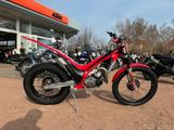 Gasgas TXT 250 Racing - GASGAS 250