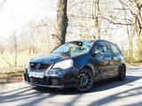 Volkswagen Polo 1.8 GTI Cup Edition Umbau Track/Ringtool - Volkswagen Polo: Edition GTI Cup