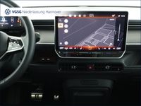 Volkswagen ID. Buzz - Vorschau Bild 12