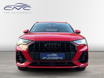 Audi Q3 - 2