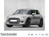 MINI One PEPPER ll+LED+PDC+SHZ+16" LMR - MINI MINI