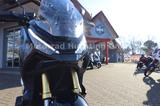 Honda ADV 750 ! X ADV ! NEU ! 1X SCHWARZ ! SOFORT !!!! - Honda X-ADV 750