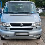 Volkswagen VW Caravelle 2,5 TDI - Volkswagen 181 in Köln