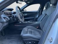 Audi e-tron GT - Vorschau Bild 13