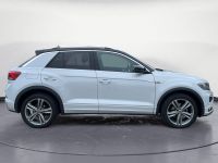 Volkswagen T-Roc - Vorschau Bild 6