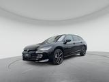 Volkswagen Passat Elegance 1.5 eHybrid DSG *Leder*Pano*AHK* - Volkswagen Passat: 1.5