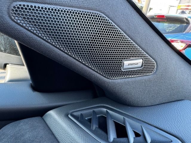 Fahrzeugabbildung Nissan Qashqai 1.3 Tekna+ Xtronic Nappa*Bose*PGD*MJ2025