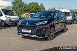Suzuki Across Plug-in Hybrid Comfort + - Suzuki Across Comfort+