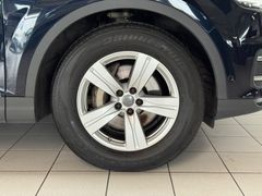 AUDI Q7 3.0 TDI quattro /ACC/Matrix/Panorama AUDI Q7 3.0 TDI quattro /ACC/Matrix/Panorama