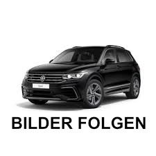 Volkswagen Tiguan 1.5 eTSI OPF DSG R-Line IQ.Light HD