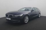 Volvo V90 D4 2.0 Kombi Momentum ACC  LED KAMERA - Volvo V90 aus 2016