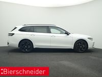 Volkswagen Passat - Vorschau Bild 7
