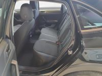 Volkswagen Taigo - Vorschau Bild 6