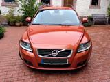 Volvo V50 D2 - Momentum Mod. 2011 - 
