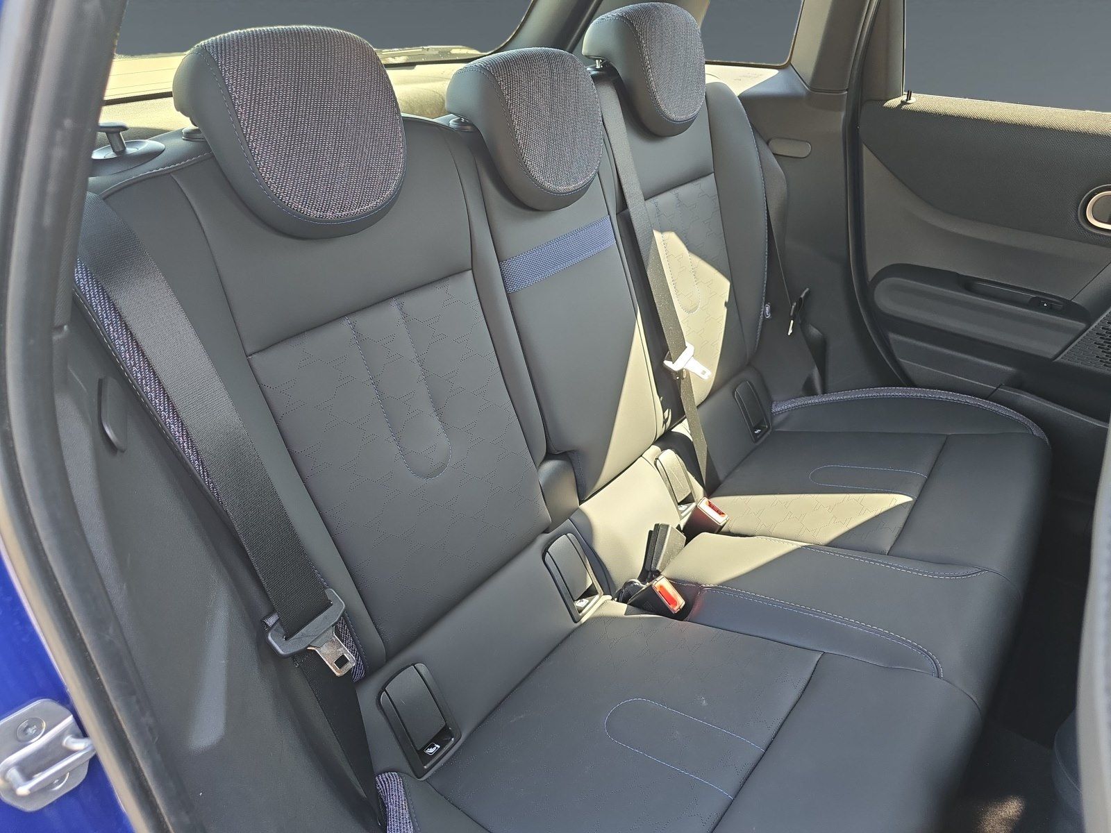 MINI Cooper C - Bild 14