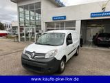 Renault Kangoo Rapid Extra*KLIMA*Standheizung*PDC - Renault Kangoo in Bonn