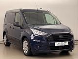 Ford Transit Connect*3 Sitze*Automatik*Klima*CarPlay* - Ford Transit Connect: Automatik