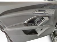 Audi Q5 - Vorschau Bild 12