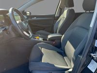 Volkswagen Golf - Vorschau Bild 9