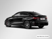 Audi RS3 - Vorschau Bild 6