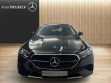 Mercedes-Benz E 220d T AVANTGARDE/Pano/AHK/19"/Distronic/n.Mod - Mercedes-Benz E 220 in Mannheim