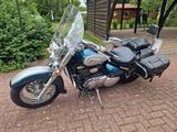 Suzuki Volusia VL 800 - Offers