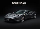 Ferrari F8 Tributo | Carbon | Racing | LED - Ferrari F8 aus 2021