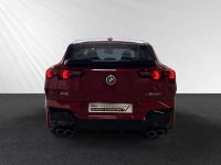 BMW X2 - Vorschau Bild 7