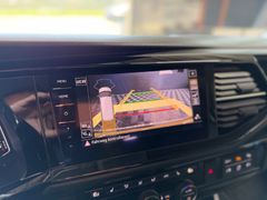 VW T6.1 MULTI/Highl//4M/DCC/AHK/BULLI/2xEL.SCHT