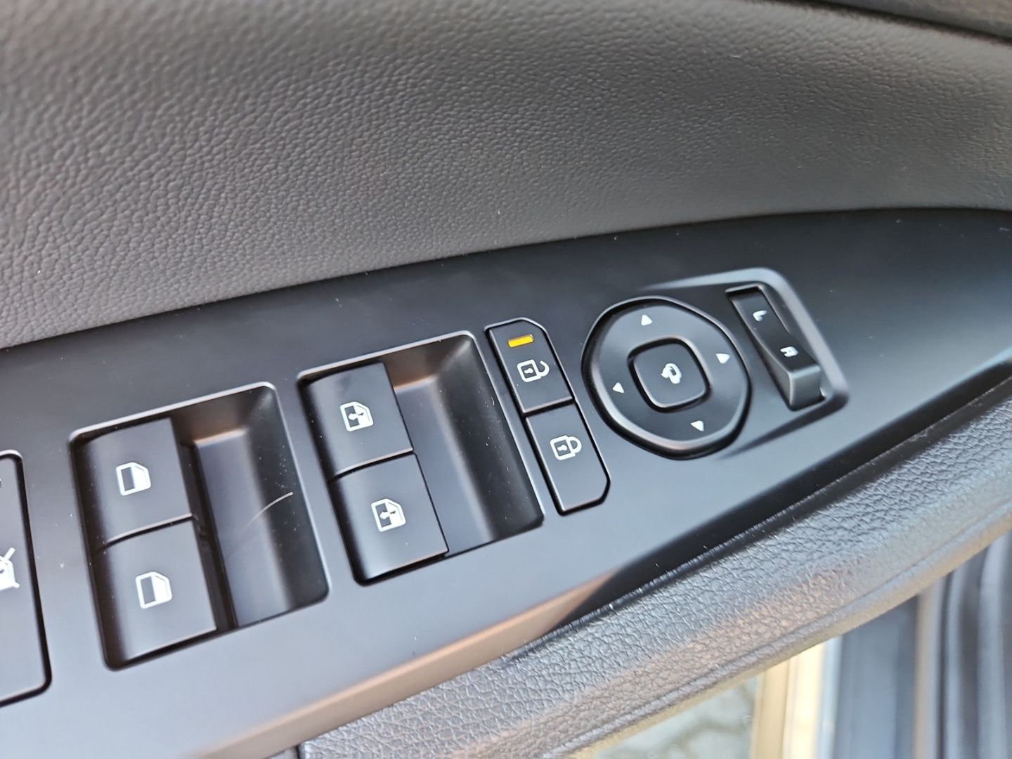 Kia Sportage - Bild 23