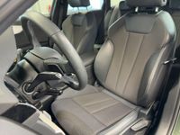 Audi A4 - Vorschau Bild 17