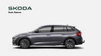 Skoda Scala - Vorschau Bild 3